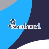Enlace Laboral Barranquilla logo - Similar company to Jci Barranquilla