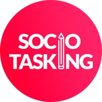 Seguidores Profissionais logo - Similar company to Seguidores.Com.Br