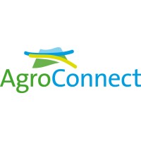 AgroConnect logo - Similar company to Agroconnections
