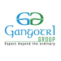 Gangotri Group logo - Similar company to Gangotri Group