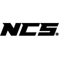 NO-CONTROL Studio® logo - Similar company to Daspace Saigon