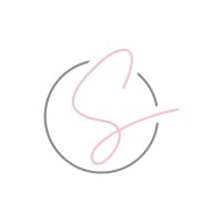 Sparkling & Style Communications logo - Similar company to Melanie Graphics