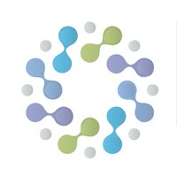 DLP clinical research logo - Similar company to Medwave Clinical Research