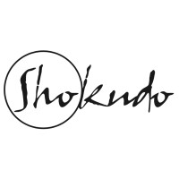 Shokudo Aarschot logo - Similar company to Stad Aarschot