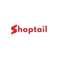 Shoptail logo - Similar company to Sinzo Konnect