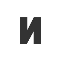 Minsk disseny SL logo - Similar company to Mhou