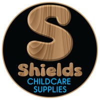 Shields Childcare Supplies logo - Similar company to Carolina Recreation And Design