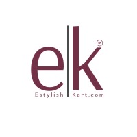 EstylishKart Enterprises LLP logo - Similar company to Aivolve