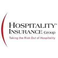 Hospitality Insurance Group logo - Similar company to Eoc Environmental