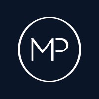McCourt Partners logo - Similar company to Mccourt Global