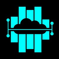 Opsmorph logo - Similar company to Myra