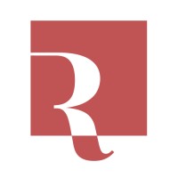 Studio Legale Repetti logo - Similar company to Studio Legale Brazzi