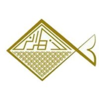 AlZahrani cold store logo - Similar company to Abraj Cold Store