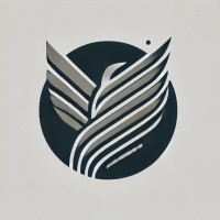 Icarus Group logo - Similar company to Object Atelier