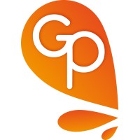 Genève pas cher logo - Similar company to Léman Expériences