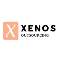 Xenos Outsourcing bv logo - Similar company to Ermis