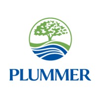 Alan Plummer Associates, Inc