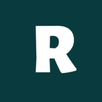 Remote Talent logo - Similar company to Remote Talent