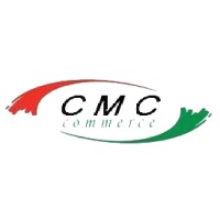 China Export & Import Data Consulting Co., Ltd logo - Similar company to Export Import Data Solutions