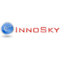 InnoSky LLC logo - Similar company to Innosky Gmbh
