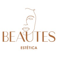 Beautes Estética Avançada logo - Similar company to Veronica_Gatto