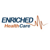 Enriched Health Care