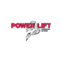 Power Lift Foundation Systems