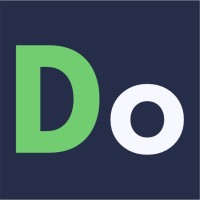 Doorganiser logo - Similar company to The Acquired
