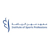 Institut des Métiers de Sport Kénitra logo - Similar company to Irma Services - Agence De Transformation Digitale