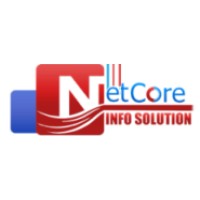 NetcoreInfo Business Services logo - Similar company to Knowledge Avatars