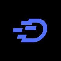 Digital Unicorn logo - Similar company to Support Flow