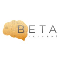 BETA AKADEMİ logo - Similar company to Ceylan Döküm Malzemeleri