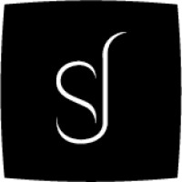 Sistas Journey logo - Similar company to Bemycm