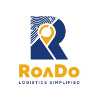 RoaDo logo - Similar company to Takeahand