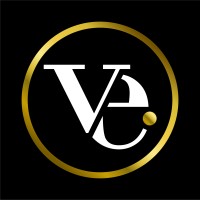 Revista Vida Estética logo - Similar company to Yvette Pons Training