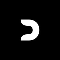Dashin logo - Similar company to Global Fact Stream