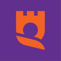 Garrison Coffee Co logo - Similar company to Cloud Picker Coffee