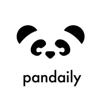 Pandaily logo - Similar company to Sixth Tone