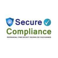 SecureCompliance