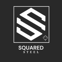 Squared Steel