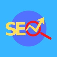 SEO Tips and Tricks logo - Similar company to Os Digital World