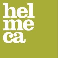 HELMECA | Pädagogische Fachkräfte logo - Similar company to Helmeca | Educación Infantil