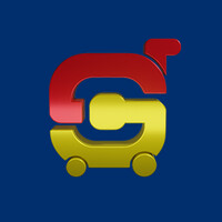 Super Cordeiro logo - Similar company to Zerb
