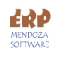 Erp-Mza Mendoza Software logo - Similar company to Onsoft Ltd.