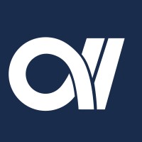 Artvest Yacht Carpet logo - Similar company to Artsignal
