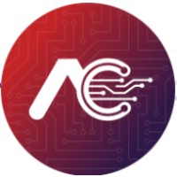 Any Connector logo - Similar company to Vision Track