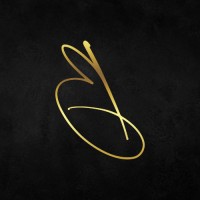 Ed Bham Foundation logo - Similar company to Bham Software