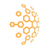 Leadgenx logo - Similar company to Boost Patients