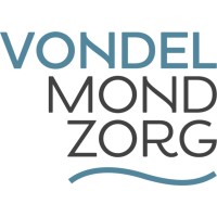 Vondelmondzorg  (voorheen: Tandartsengroepspraktijk Beverwijk) logo - Similar company to Vrij! Beverwijk