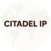 Citadel IP Services and Technologies logo - Similar company to Trayambak